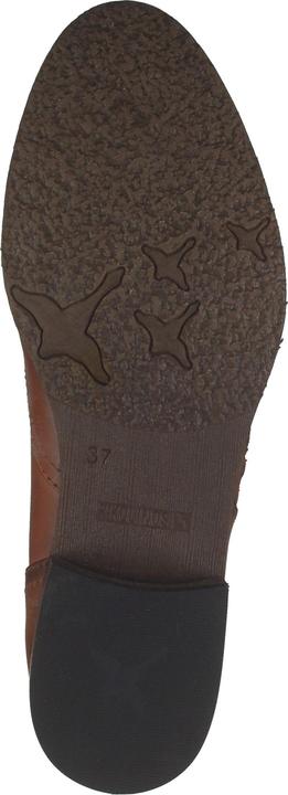 Image du produit Pikolinos bottines royal w4d-8795 (40)