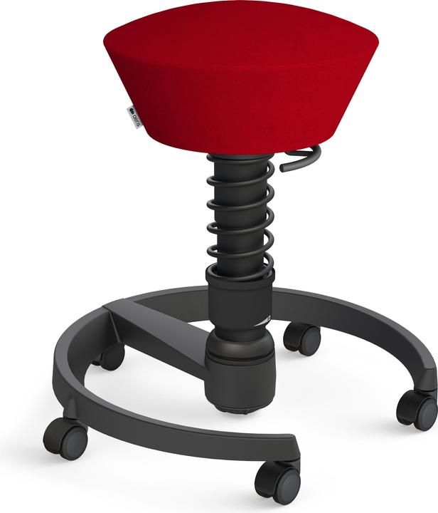 Aeris Bürohocker Swopper