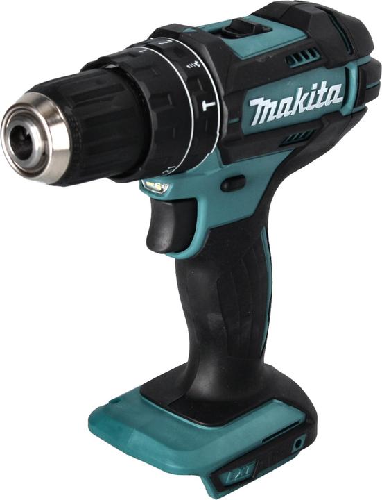 Actual product image Makita DHP482Z (Rechargeable battery operated)
