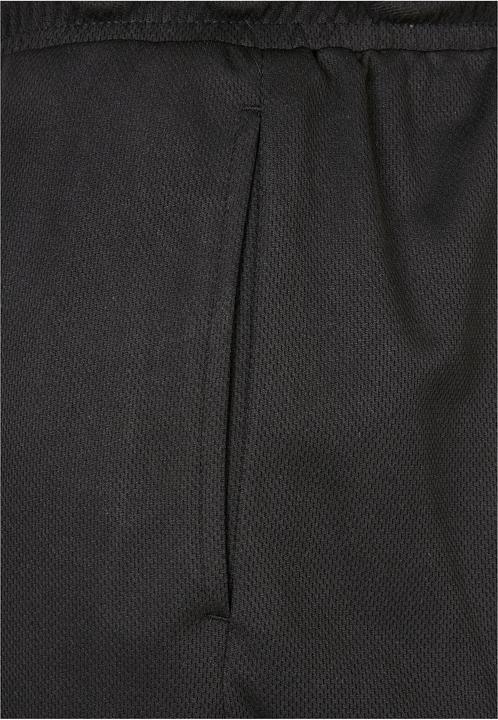 Produktbild Starter Star Leg Sports Shorts (M)