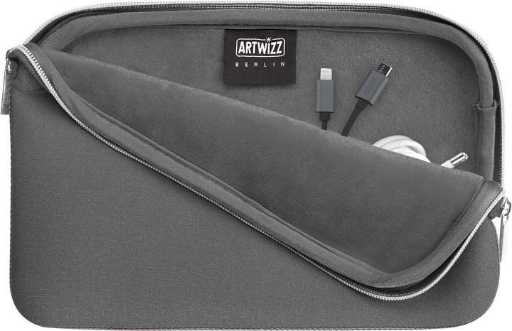 Produktbild Artwizz Cable Sleeve