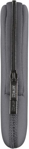 Produktbild Artwizz Cable Sleeve