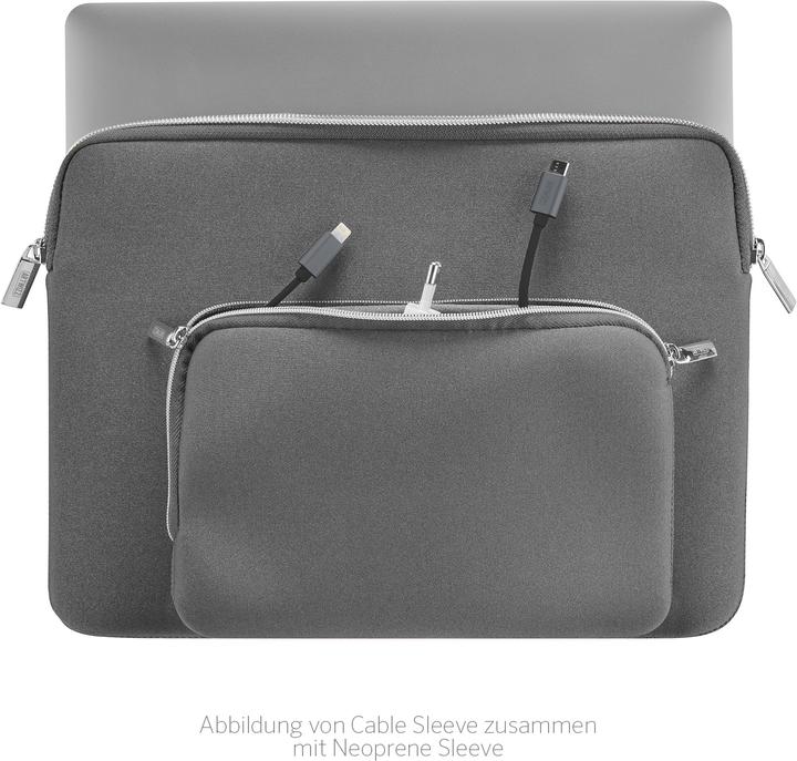 Produktbild Artwizz Cable Sleeve