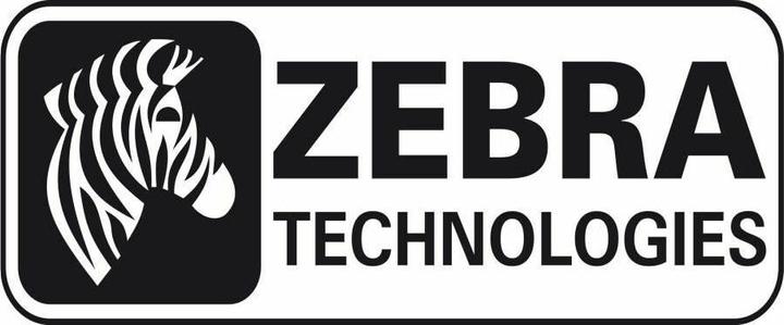 Produktbild Zebra Software Card Studio 2.0 Classic für Kartendrucker - Aktivierungskarte
