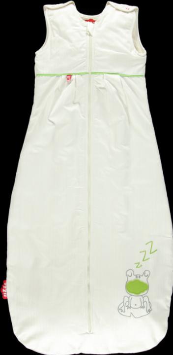Immagine prodotto Zizzz Rana Ragnar (110 cm)