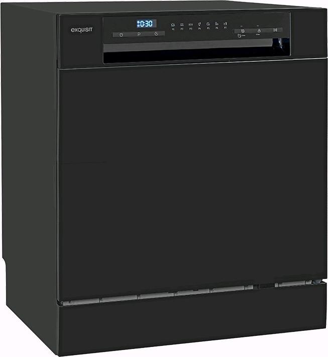 Immagine prodotto Exquisit GSP508-030D