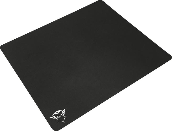 Actual product image Trust Gxt 756 (XL)