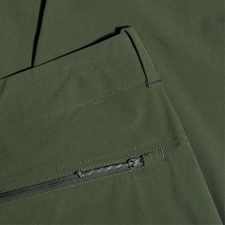 Produktbild Mammut Hiking V (XL)