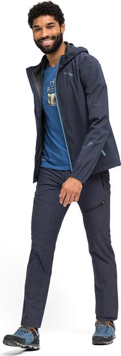 Produktbild Maier Sports Tind Eco (48)