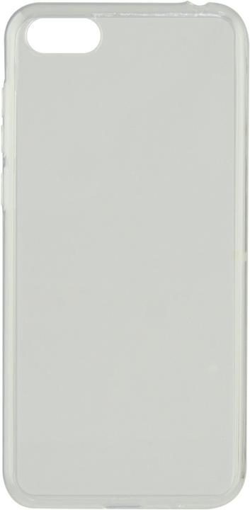 Produktbild KSIX Case (Huawei Dura Y5)