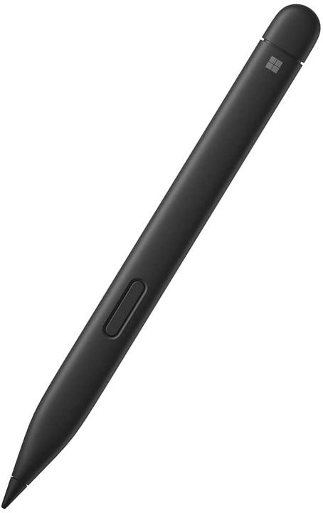 Produktbild Microsoft Slim Pen 2