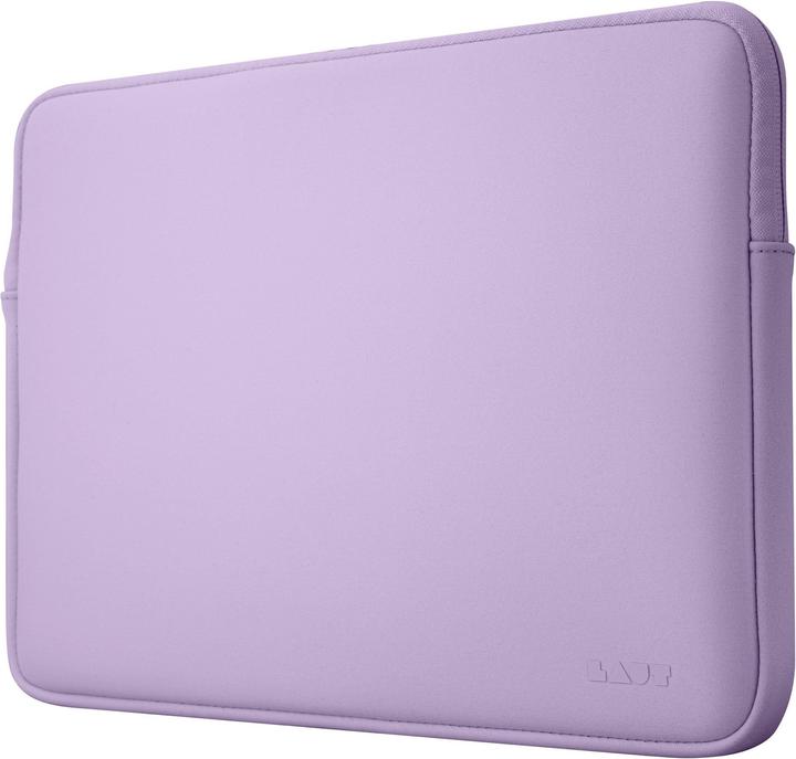 Notebook cases