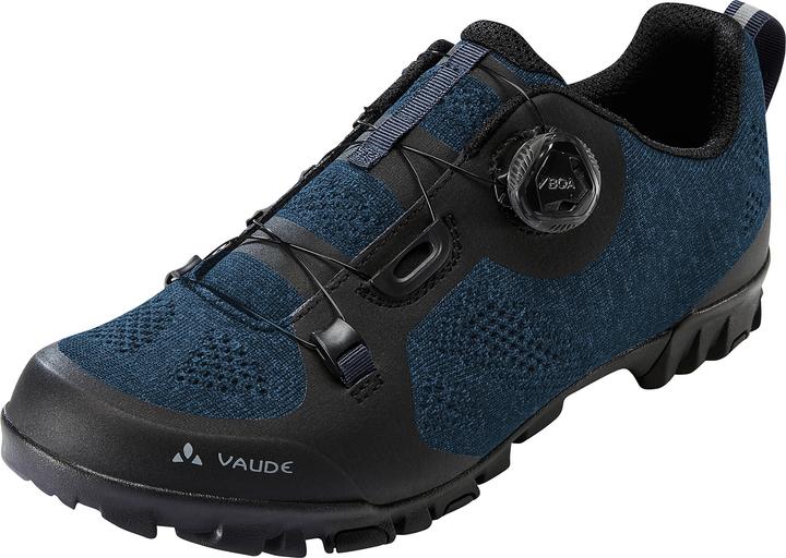 Actual product image Vaude Skoj (47)
