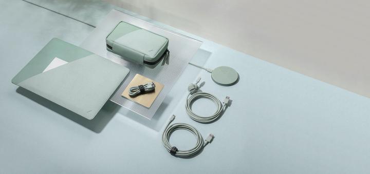 Image du produit Native Union Lâcher (10 W)