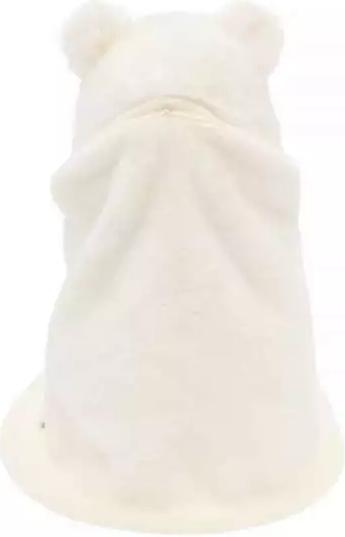 Actual product image Disney Tokyo Resort Nana Fluffy Plushy Mini Peter Pan (20 cm)