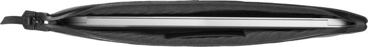 Produktbild Native Union Stow Sleeve 16" (16", Apple)