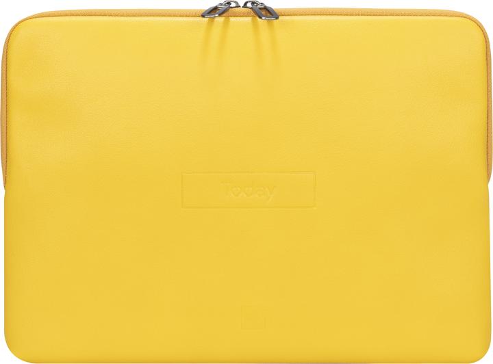 Immagine prodotto Tucano Sleeve TODAY 12" (14", Apple)