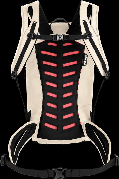 Actual product image Salewa Puez L Backpack Da (23 l)