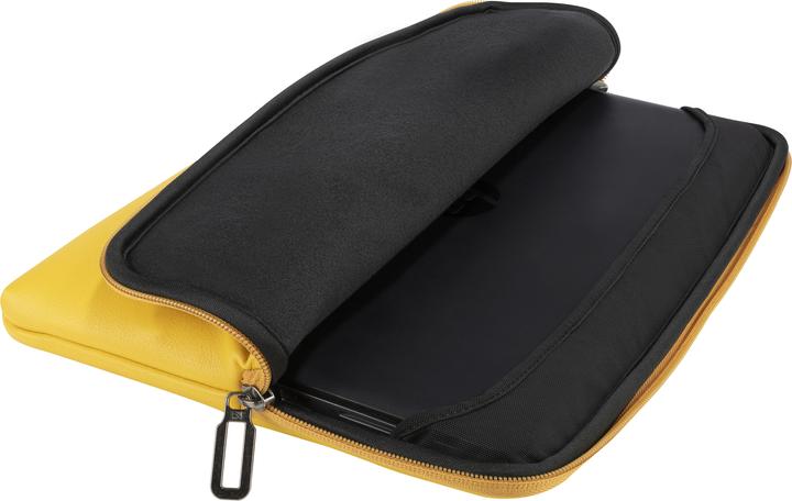 Immagine prodotto Tucano Sleeve TODAY 12" (14", Apple)
