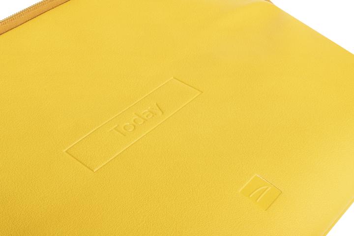 Immagine prodotto Tucano Sleeve TODAY 12" (14", Apple)
