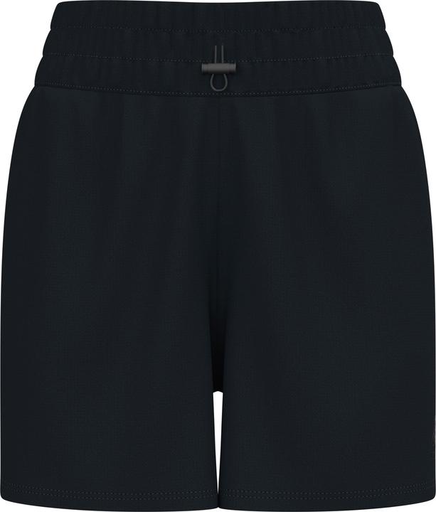 Odlo Essential 365 4inch (L)
