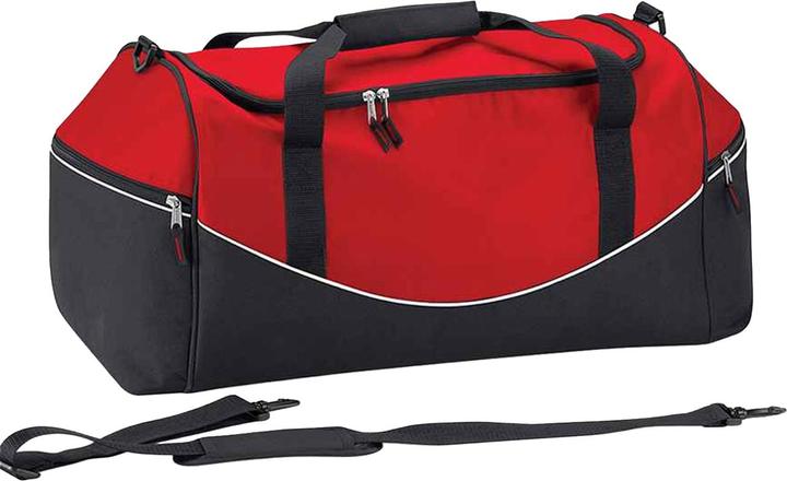 Image du produit Quadral Sac de sport Teamwear 55 l (pack de 2) (55 l)