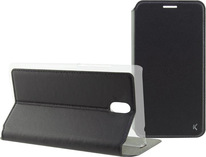 Actual product image KSIX Case (Mate 10 Lite)