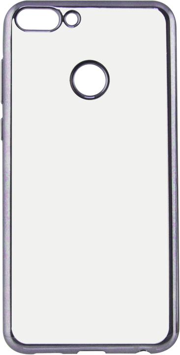 Produktbild KSIX Case (Huawei P Smart)
