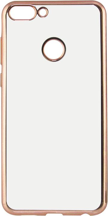 Image du produit KSIX Case (Huawei P Smart+)