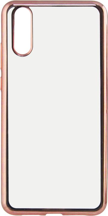 Immagine prodotto KSIX Caso (Huawei P20)