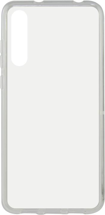 Immagine prodotto KSIX Caso (Huawei P20 Pro)