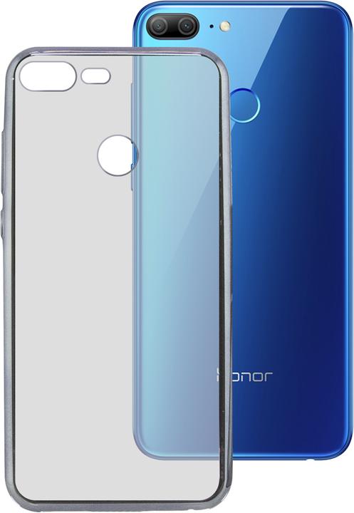 Produktbild KSIX Case (Honor 9 Lite)
