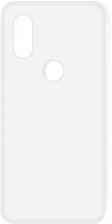 Immagine prodotto KSIX Caso (Huawei P20 Lite)