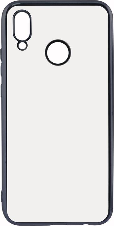 Produktbild KSIX Case (Huawei P20)