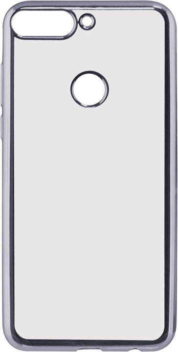 KSIX Caso (Huawei Y7 (2018))