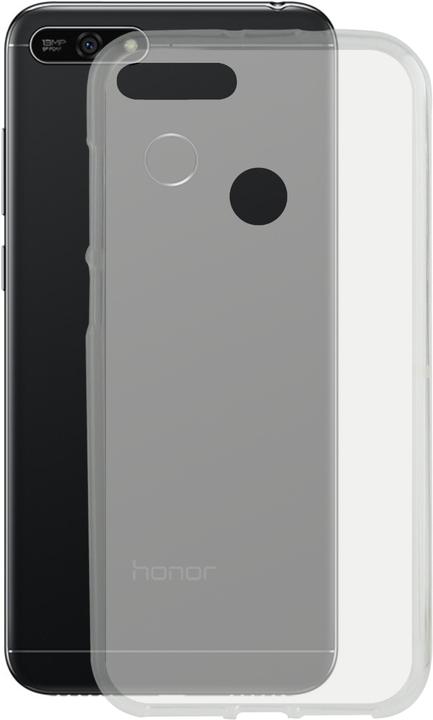 Immagine prodotto KSIX Caso (Honor 7A)