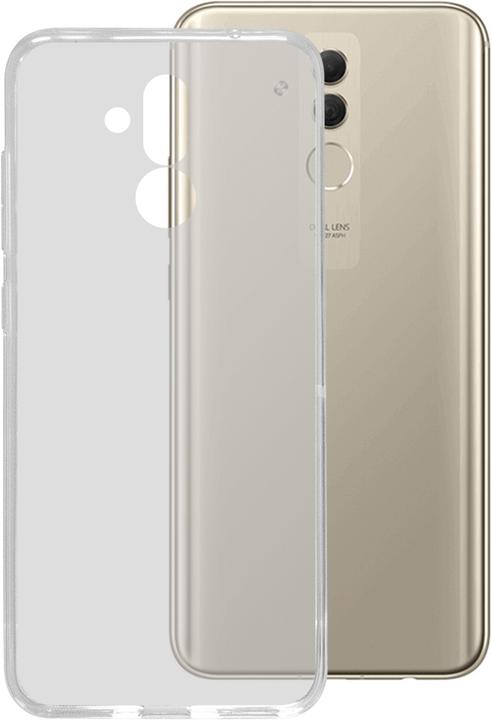 Immagine prodotto KSIX Caso (Mate 20 Lite)