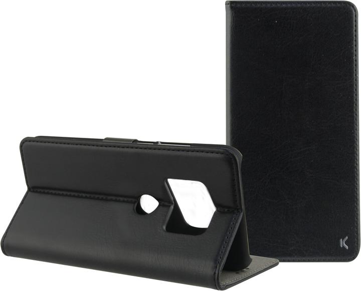 Image du produit KSIX Case (Mate 20)