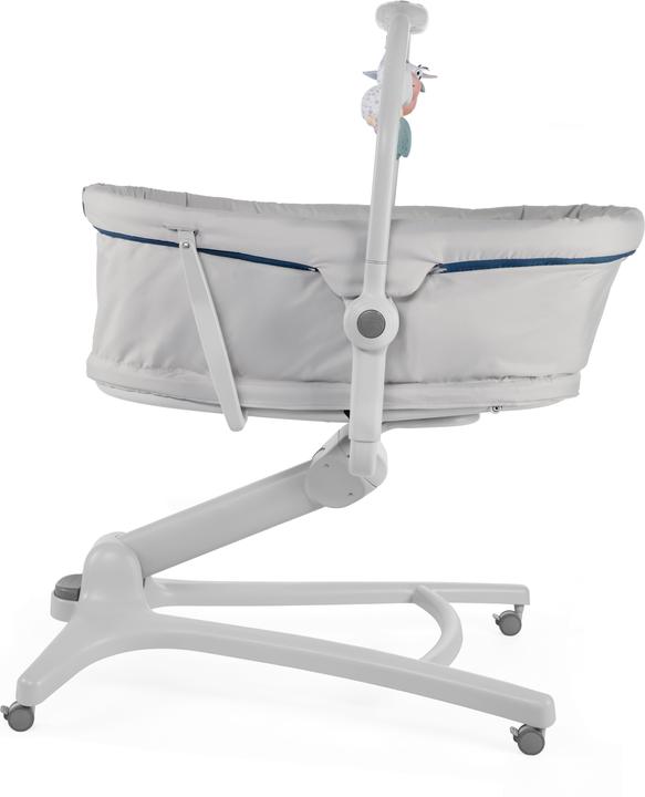 Image du produit Chicco Câlin de bébé 4 en 1