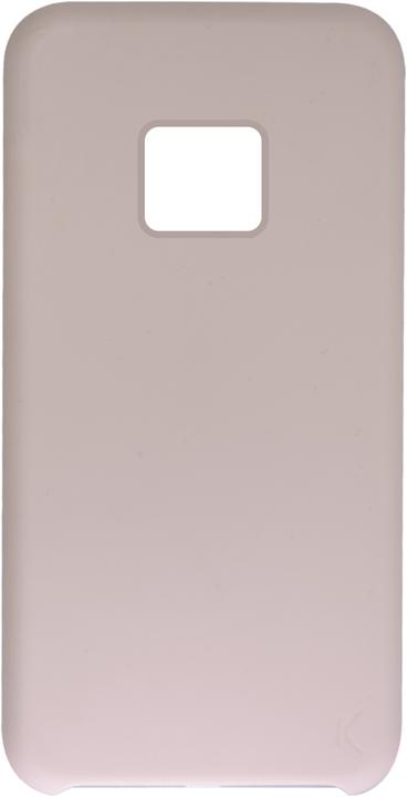 Actual product image KSIX Case (Mate 20 Pro)