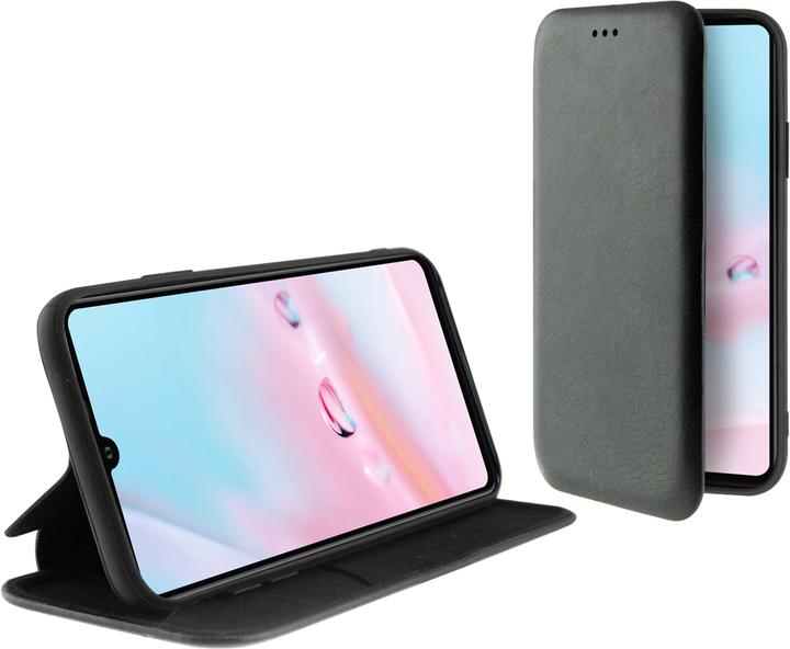 Produktbild KSIX Etui (Huawei P Smart+ (2019))