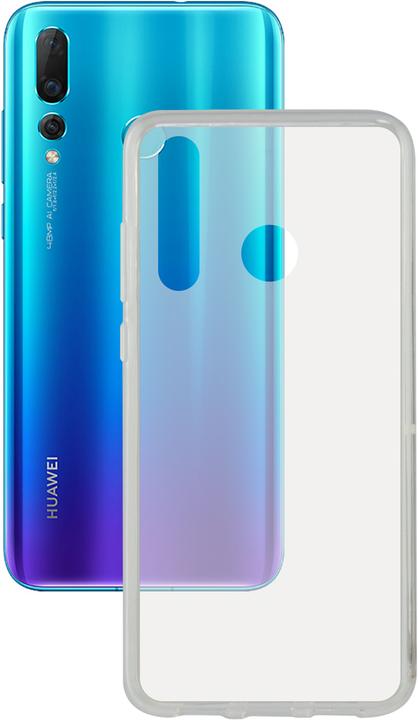 Actual product image KSIX Case (Huawei Nova 4)