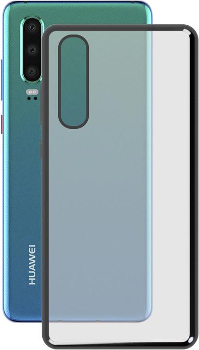 Immagine prodotto KSIX Caso (Huawei P30)