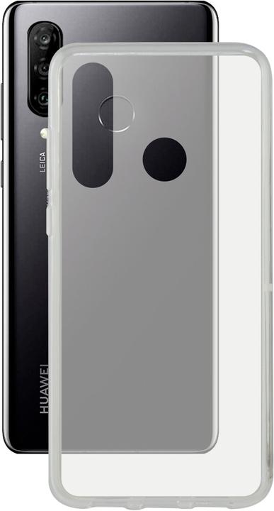 KSIX Caso (Huawei P30 Lite)