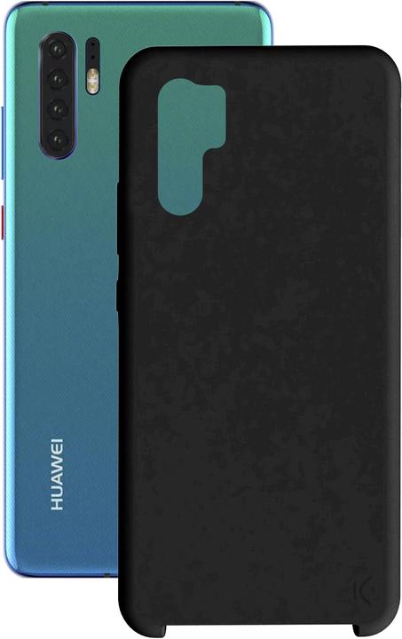 Image du produit KSIX Étui (Huawei P30 Pro)