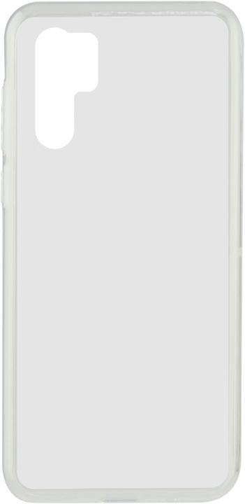 Actual product image KSIX Case (Huawei P30 Pro)