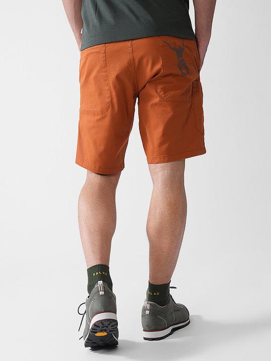 Produktbild Chillaz Klettershort Neo (XL)