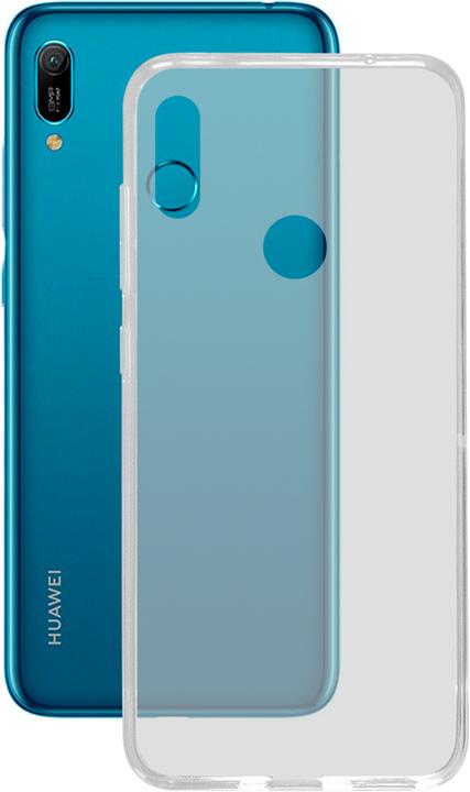 Produktbild KSIX Case (Huawei Y6)