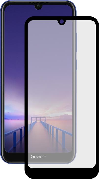 Immagine prodotto KSIX Extreme 2.5D 9H (1 Pezzo/i, Tassa 8A)