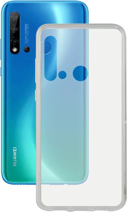 Produktbild KSIX Case (Huawei Nova 5i)